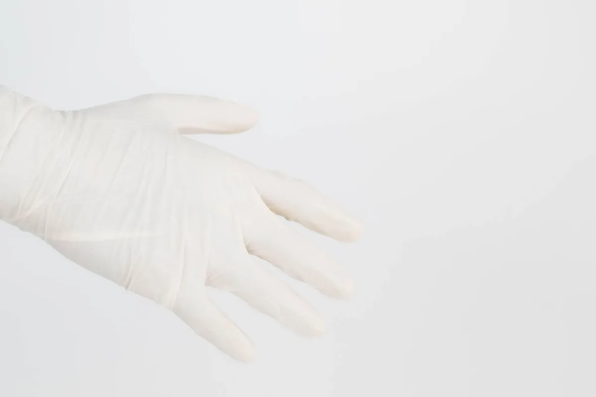Bodily Fluid Cleanup in Castro Valley, CA